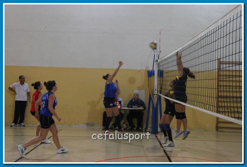121144 volley 135_tn.jpg